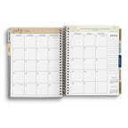 Walking with Jesus 2026-2027 18 Month Planner