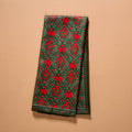 Waffle Tea Towel-A Merry Moment