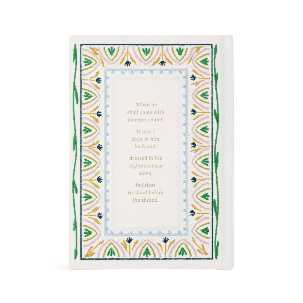 Notebook: Lisbon Theme