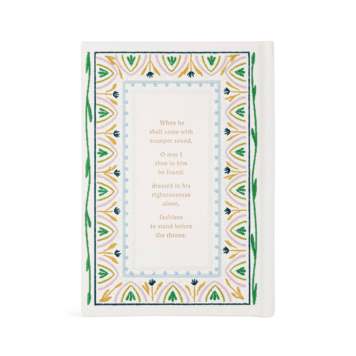 Notebook: Lisbon Theme