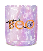 BOO Candle 12oz