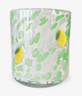 Lemon Tree 12oz Candle