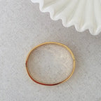 Endless Everyday Bangle
