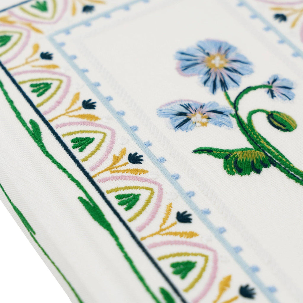 Notebook: Lisbon Theme