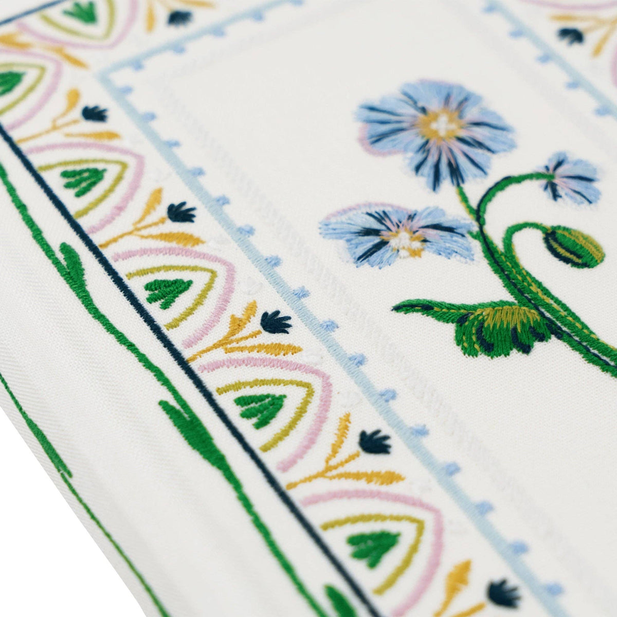 Notebook: Lisbon Theme