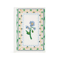 Notebook: Lisbon Theme