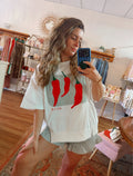 Red Hot Chili Pepper Set
