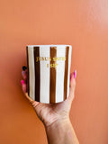 Jesus Saves I Sip Mug Coffee Mug