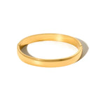 Endless Everyday Bangle