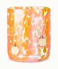 Pumpkin Candle 12oz