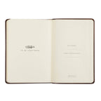 Notebook: Aurora Theme