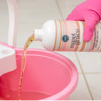 Sweet Grace Cleaning Concentrate