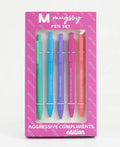 Complements Pen Set