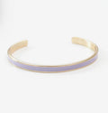 Good Girl Bad Habits Bracelet