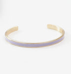 Good Girl Bad Habits Bracelet