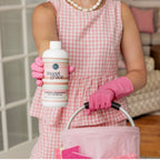 Sweet Grace Cleaning Concentrate