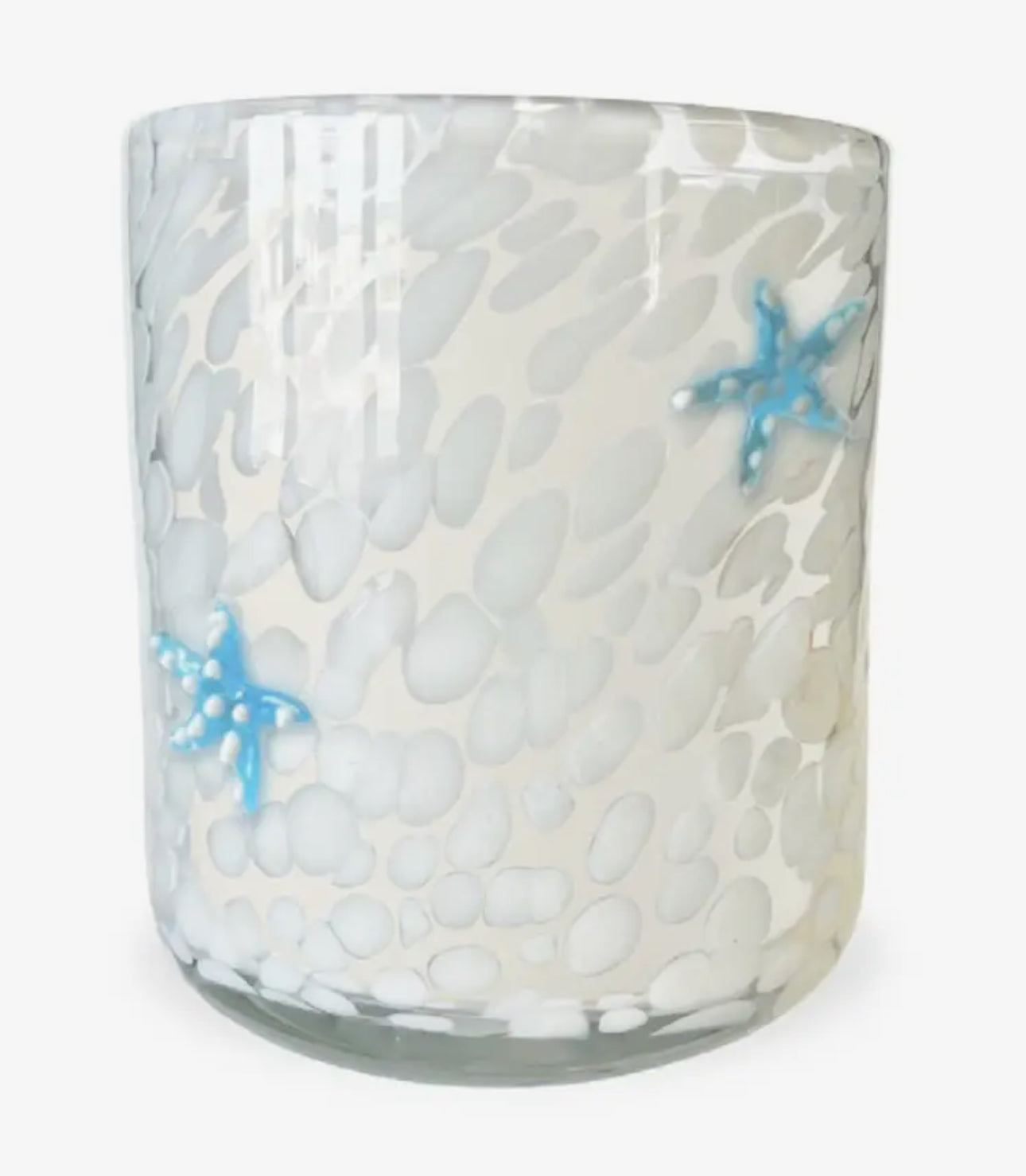 Starfish 12oz Candle