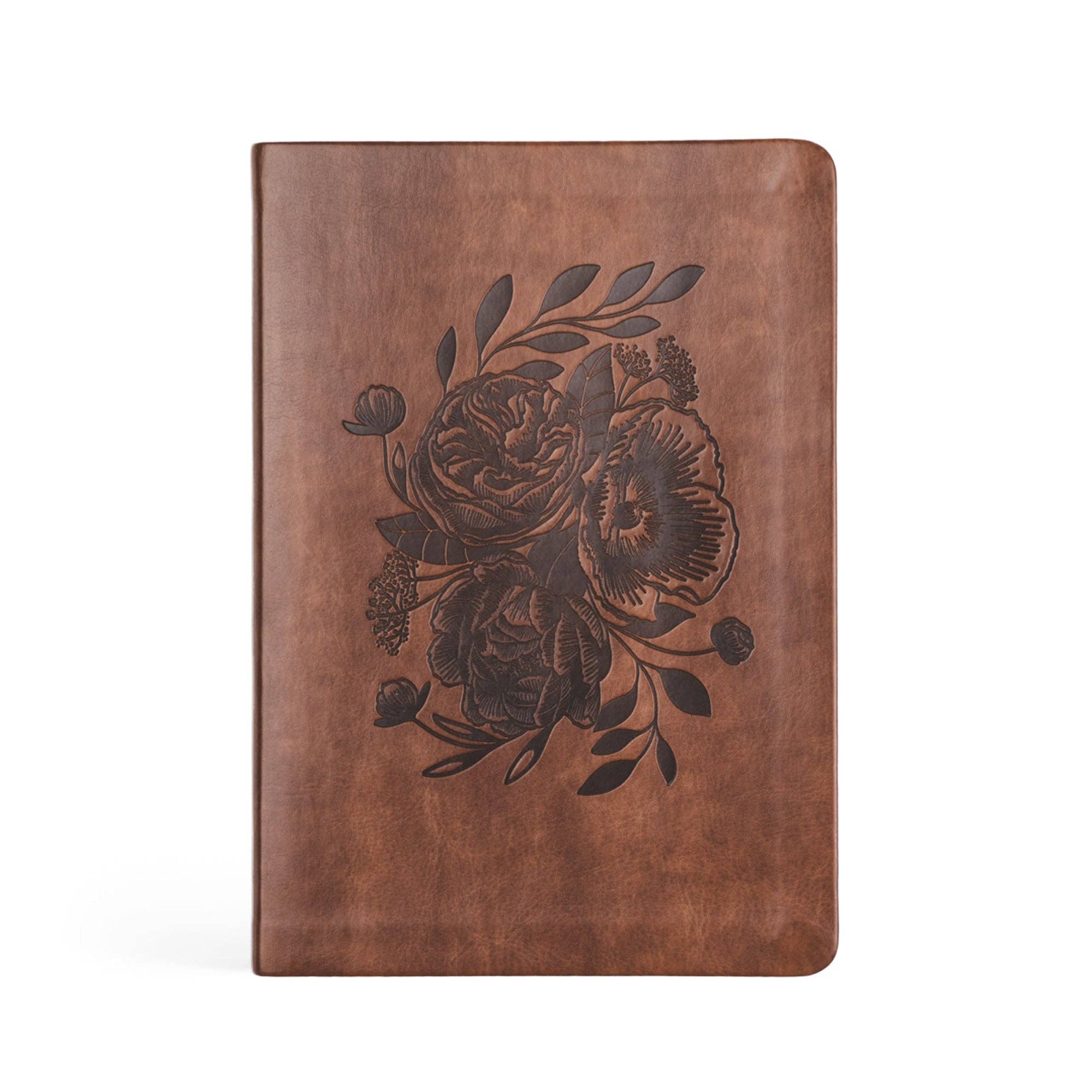 Notebook: Aurora Theme