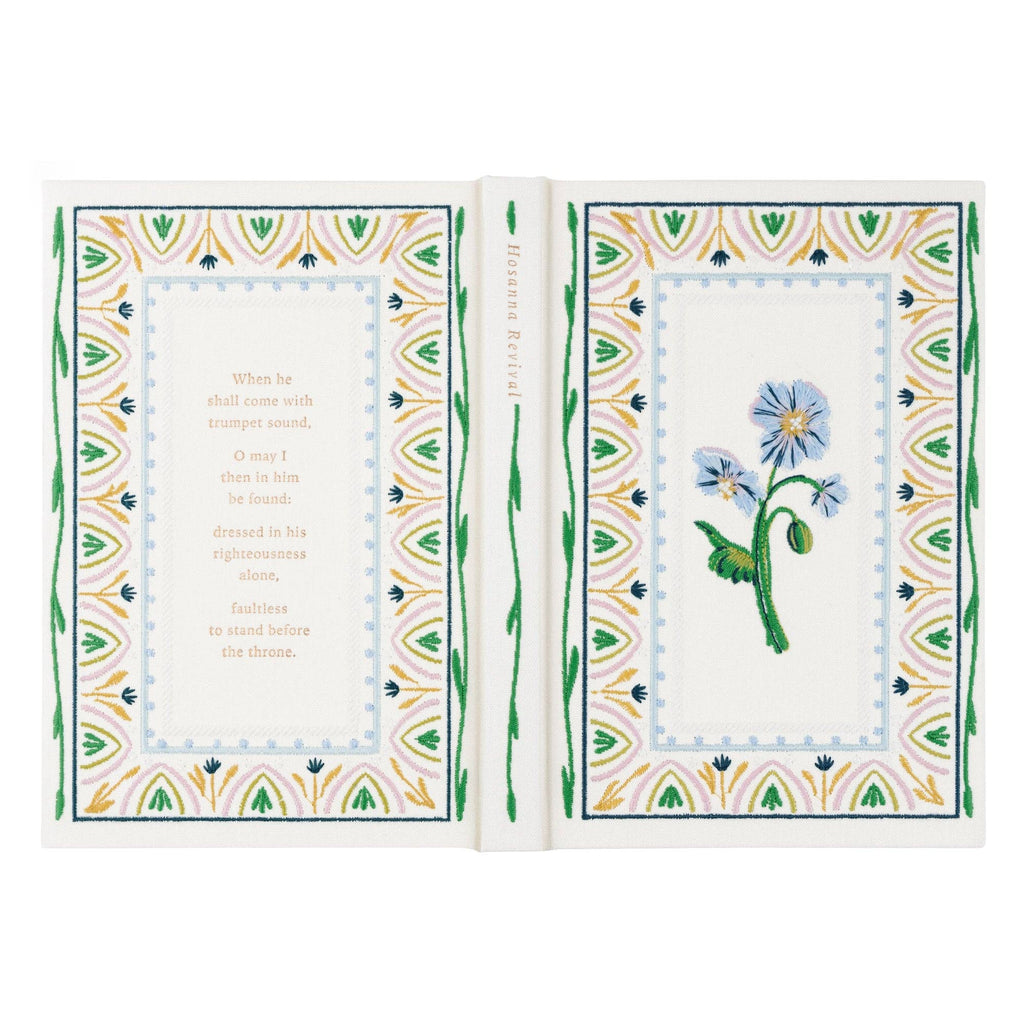 Notebook: Lisbon Theme