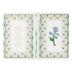 Notebook: Lisbon Theme
