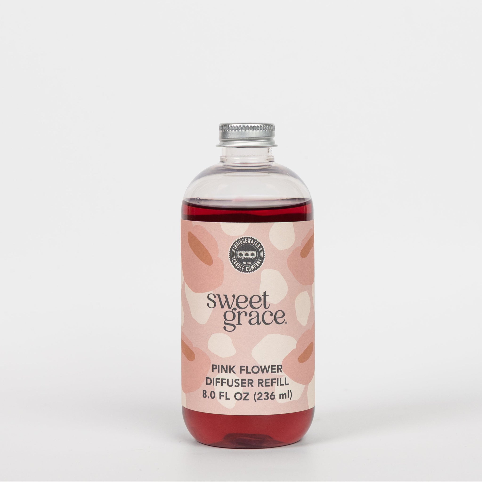 Sweet Grace Diffuser Oil Refill