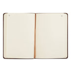 Notebook: Aurora Theme
