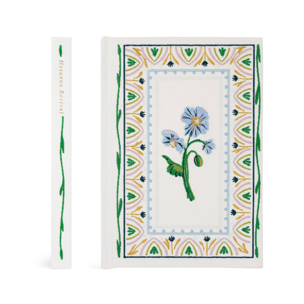 Notebook: Lisbon Theme