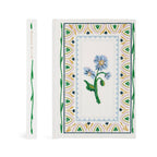 Notebook: Lisbon Theme