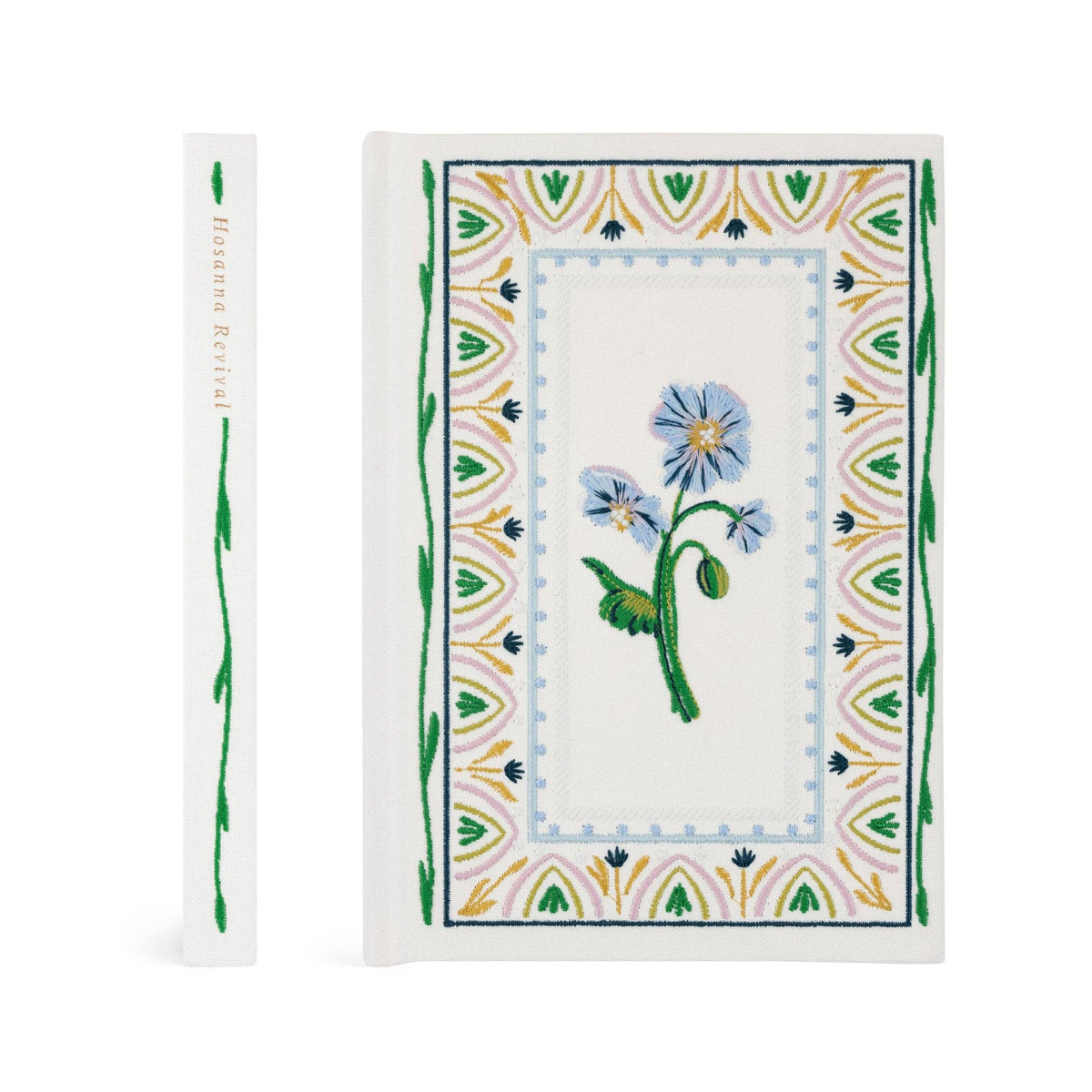 Notebook: Lisbon Theme