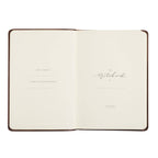 Notebook: Aurora Theme