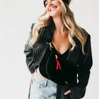 Jolie Puffer Bum Bag