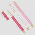 Mama Pen Set