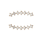 CZ Minimalist climbers