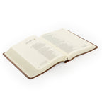 CSB Notetaking Bible: Edinburgh Theme