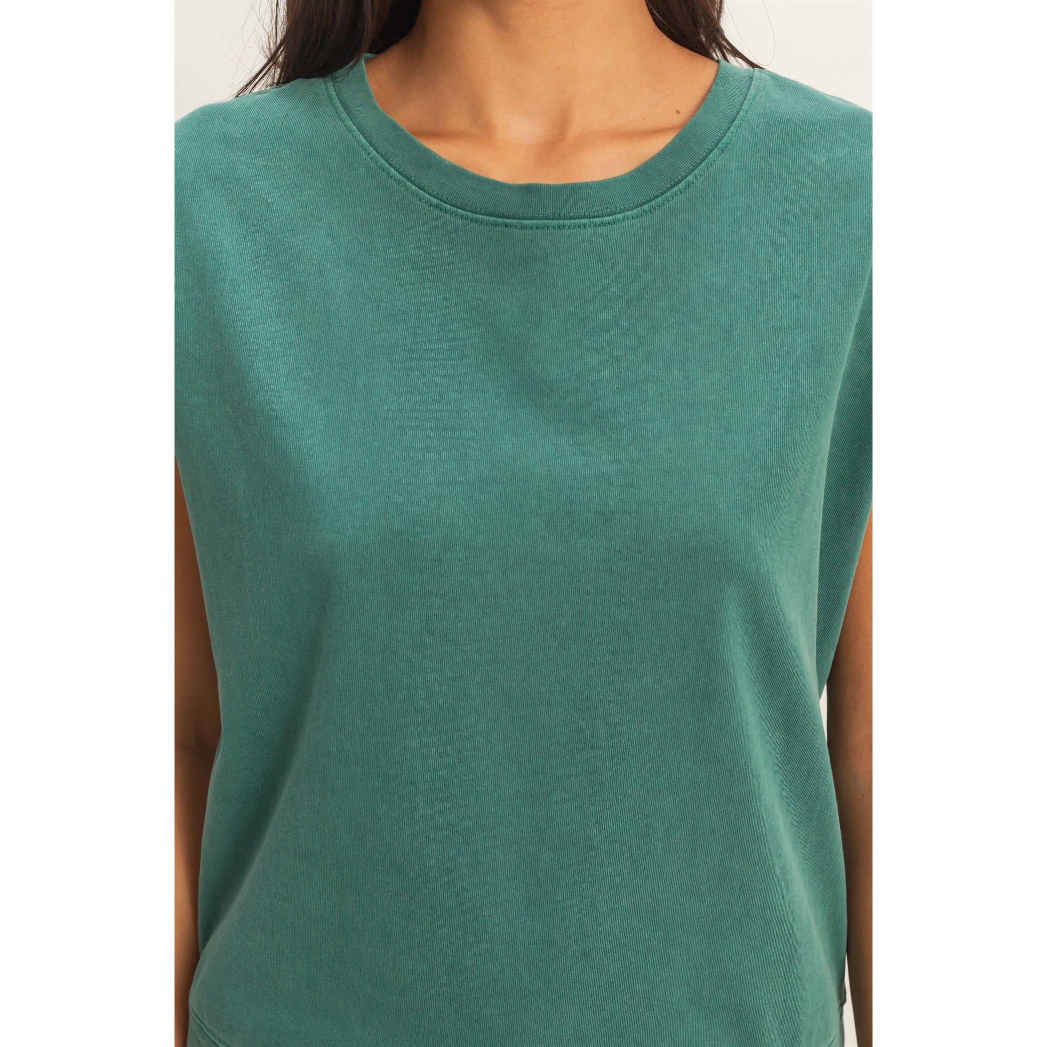 Capped Sleeve Lemon Set