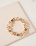 Topaz Bracelet
