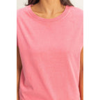 Capped Sleeve Lemon Set