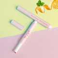 Efpy Perk micro-dose lip balm