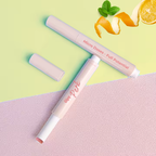 Efpy Perk micro-dose lip balm