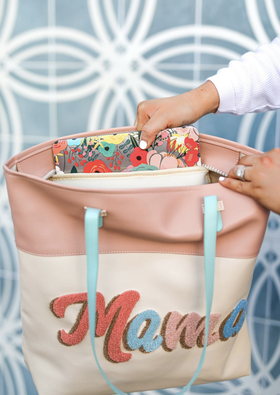 Mama Tote