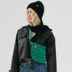 Jolie Puffer Bum Bag