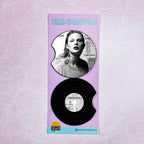 Car Coasters, TS Album TTPD