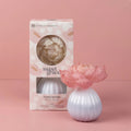 Sweet Grace Flower Diffuser