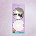 Car Coasters, TS Album TTPD