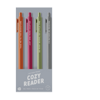 Jotter Sets- Per My Last Email