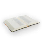 ESV Journaling Bible: Florence Theme