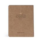 NLT Notetaking Bible: Galilee Theme