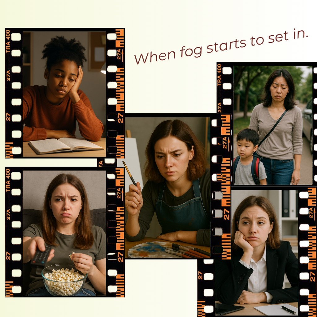 Efpy Perk micro-dose lip balm