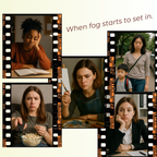 Efpy Perk micro-dose lip balm