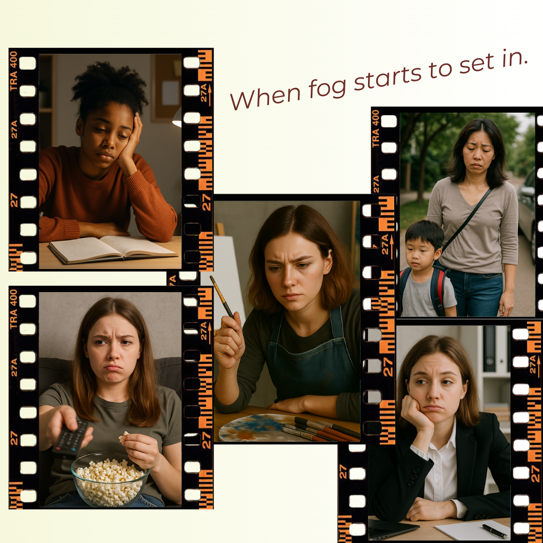 Efpy Perk micro-dose lip balm